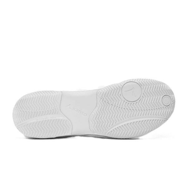 Kanso EQ SC White Padelskor - 2026