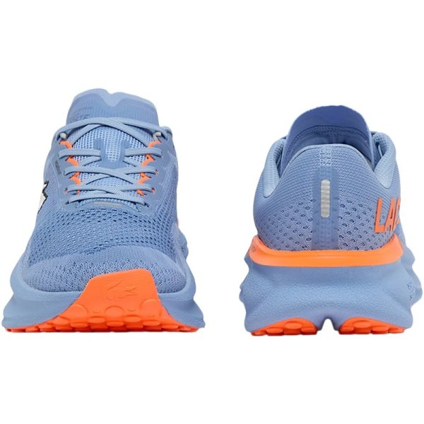 Lacoste Neo Run 2 Light Blue Sneakers - 2026
