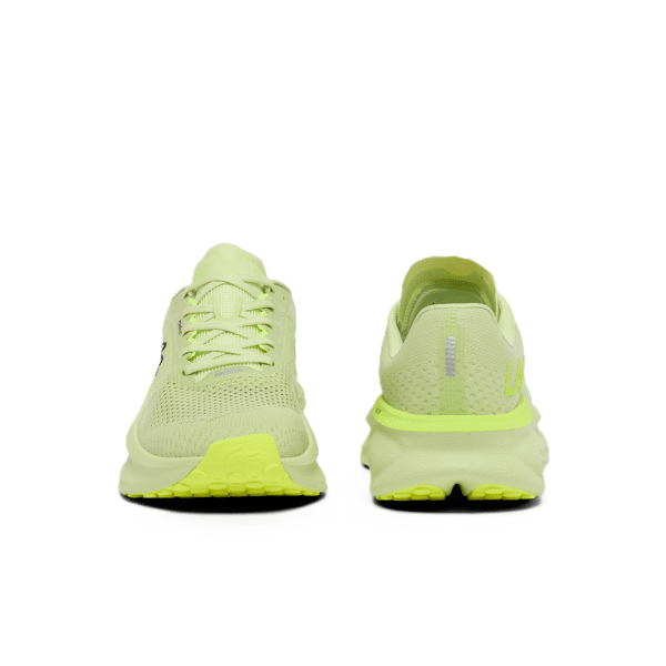 Lacoste Neo Run 2 Light Green Sneakers - 2026