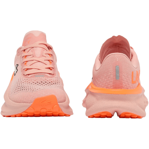 Lacoste Neo Run 2 Pink Sneakers Women - 2026