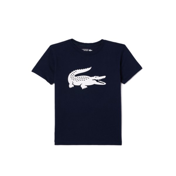 Lacoste tenniskläder barn junior