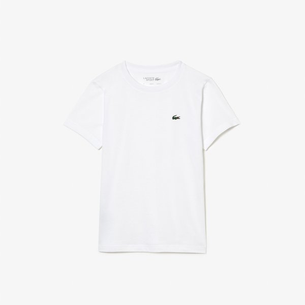lacoste tenniskläder junior