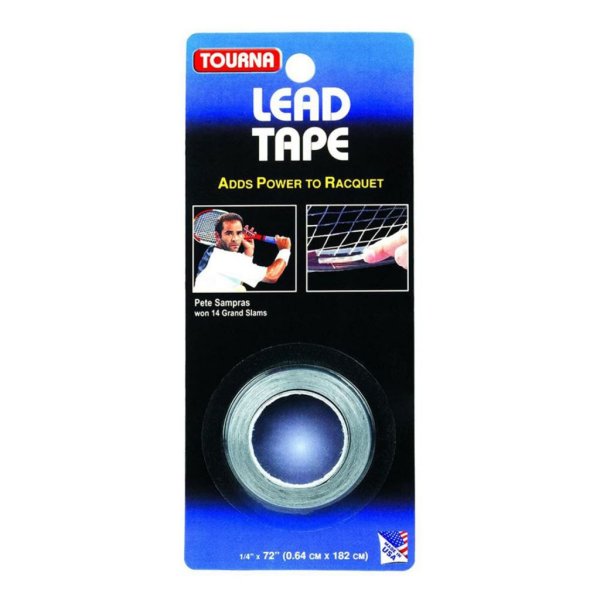 Tourna Led Tape