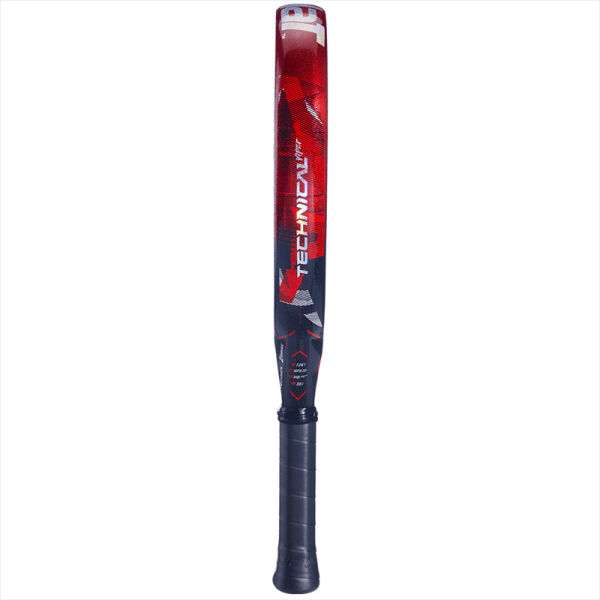 Babolat Viper Technical Juan Lebrón - 2024