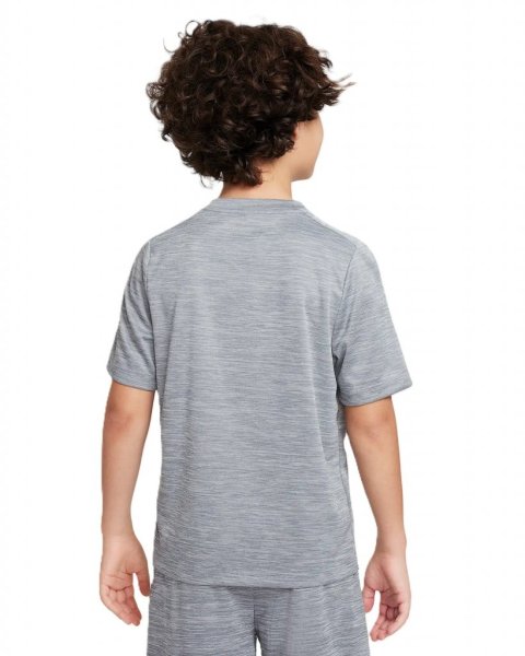 Nike Victory Top Grey Jr