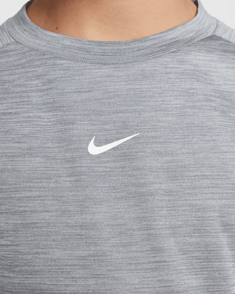 Nike Victory Top Grey Jr