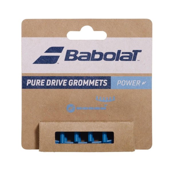 Babolat Pure Drive Grommets x2