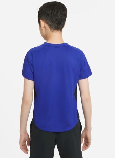 NIKE Victory Top Boys