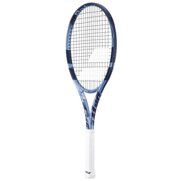 Babolat Pure Drive Lite Gen11 270g - 2025