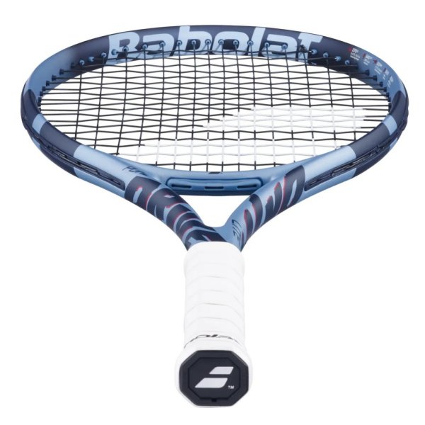 Babolat Pure Drive Lite Gen11 270g - 2025