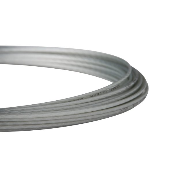 Luxilon Eco Rough 200 m