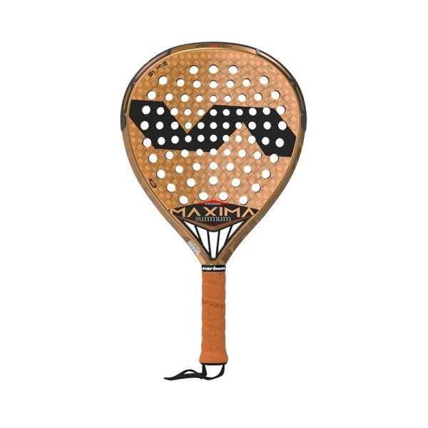 Varlion Maxima Summum Prisma W - 2022