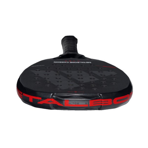 Adidas Metalbone Carbon - 2026