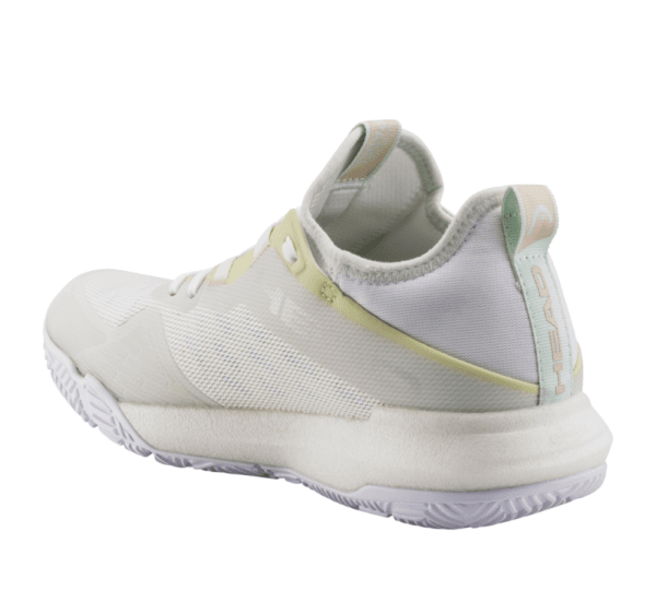 Head Motion Pro Padel All Court Women