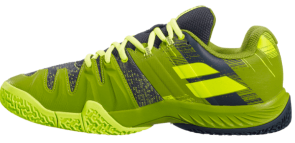 BABOLAT Movea Padel Mens