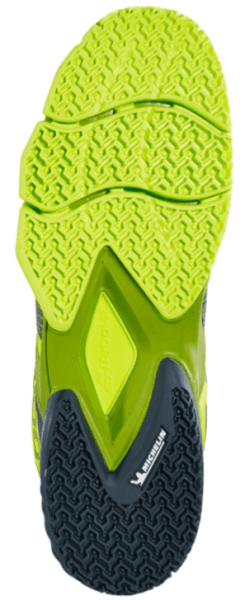 BABOLAT Movea Padel Mens