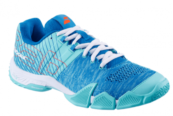 BABOLAT Movea Mint Women