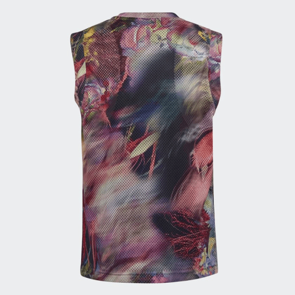 ADIDAS Melbourne Match Tank Top Jr