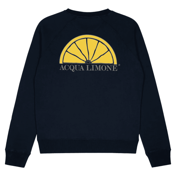 Acqua Limone College Classic Unisex Navy