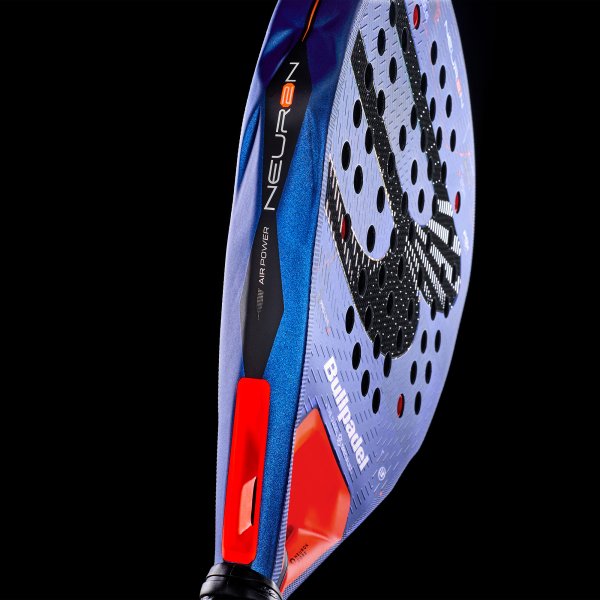 Bullpadel Neuron 02 - 2027