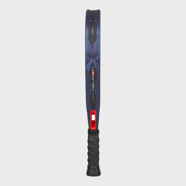 Bullpadel Neuron 02 - 2027