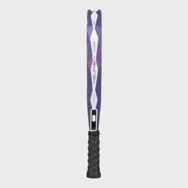 Bullpadel Neuron 02 Edge - 2027