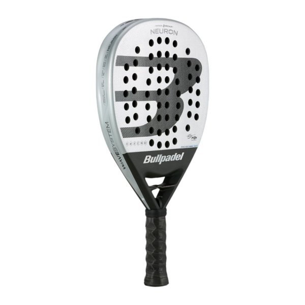 Bullpadel Neuron - 2025