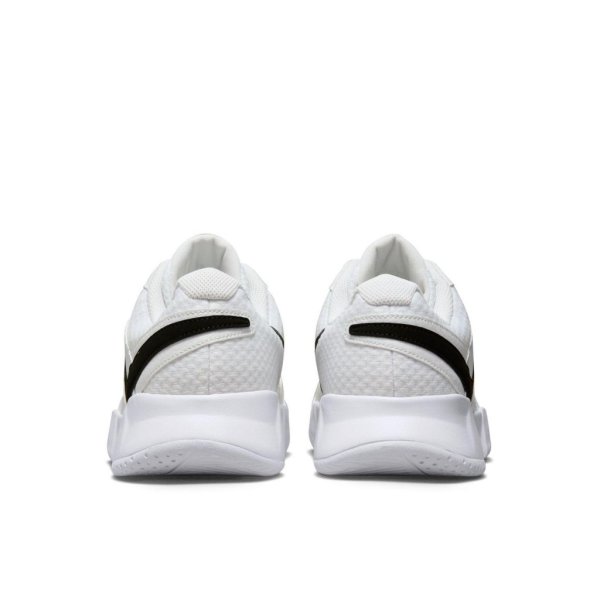 Nike Court Lite 4 White Allcourt Unisex