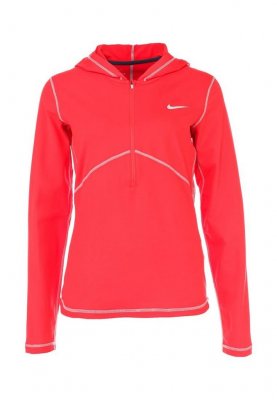 Nike tennis överdragströja köpa