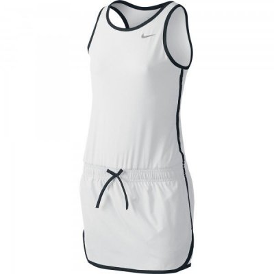Nike tennis klänning köpa flickor junior