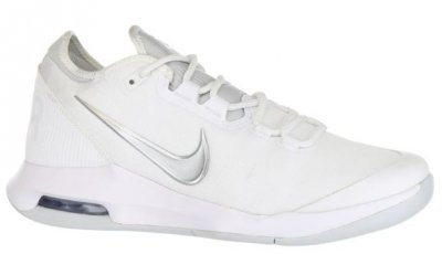 nike white shoes for women 2019