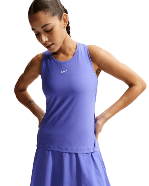 köp tenniskläder nike padelkläder dam