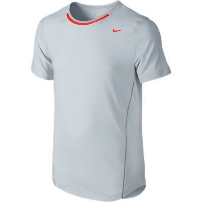 tenniskläder för pojk störst utbud nike köpa