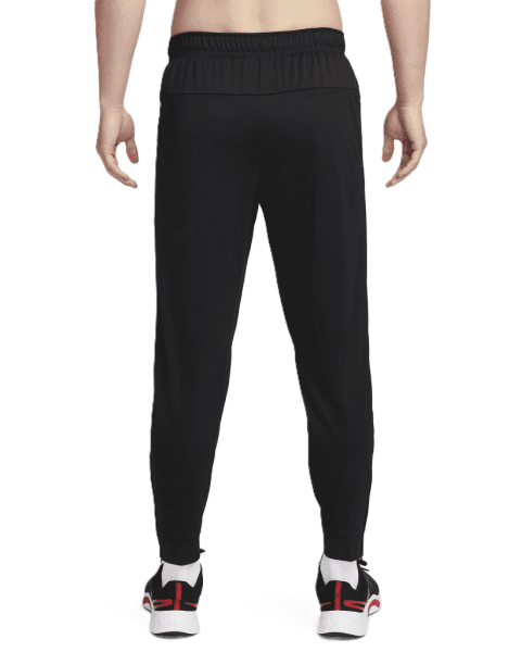 Nike Totality Pants w/ Pockets Black Mens