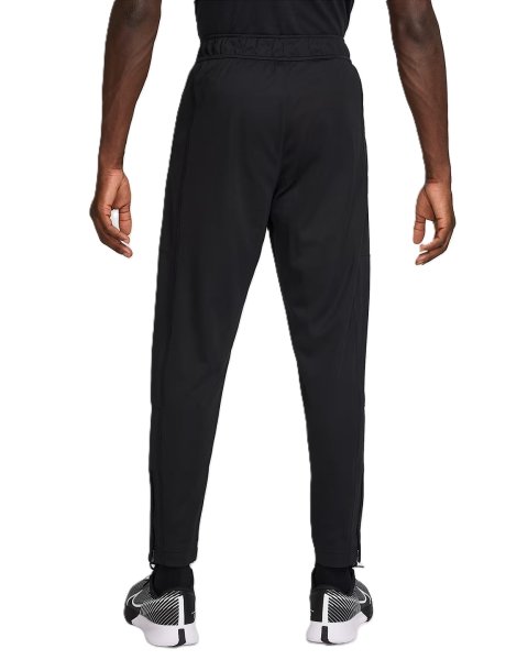 Nike Court Heritage Pants Black Mens