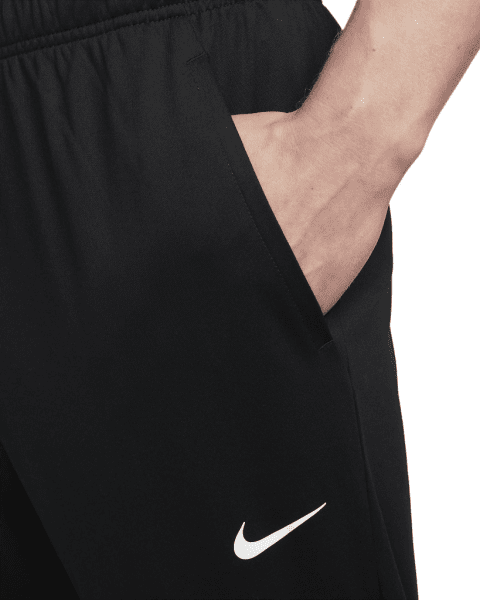 Nike Totality Pants w/ Pockets Black Mens