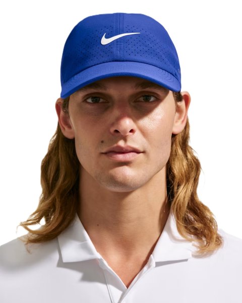 nike cap unisex