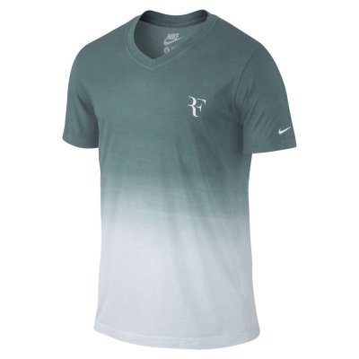 Roger federer tshirt köpa på nätet tenniskläder