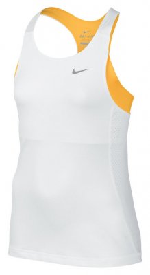 Köp tenniskläder för junior flickor