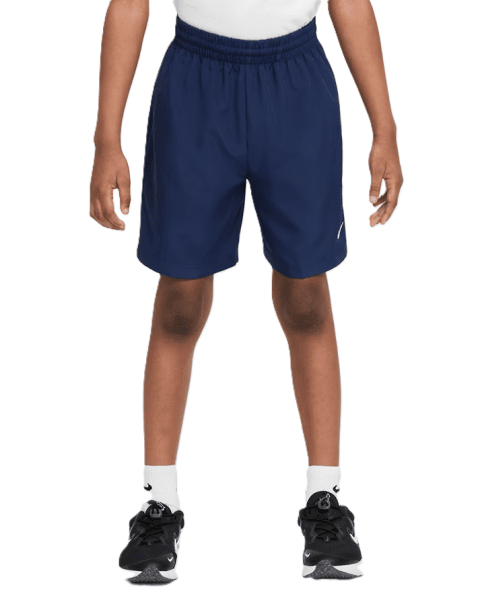 nike juniorrshorts barn tenniskläder