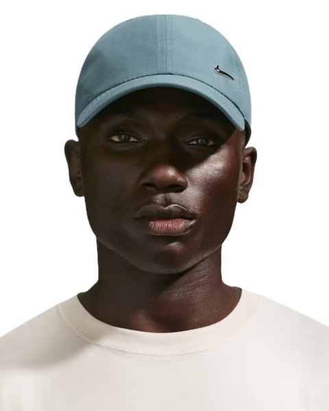 Köpa nike keps