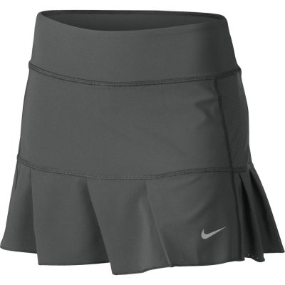 Köp tenniskjol för flickor juniorer