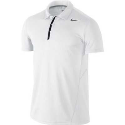 Tenniskläder ifrån Nike rea