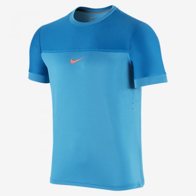 Nike tenniskläder