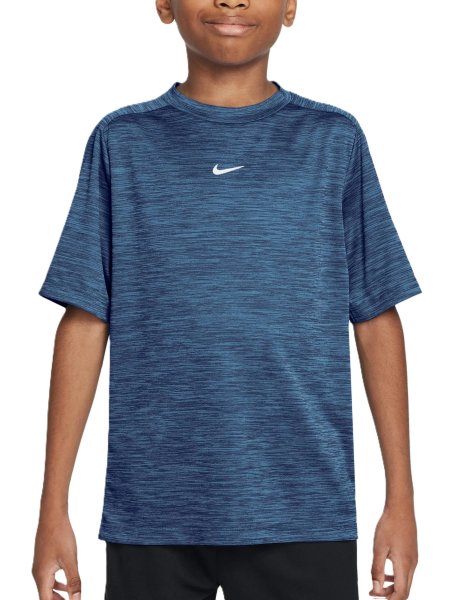 nike tenniskläder bar flickor pojkar
