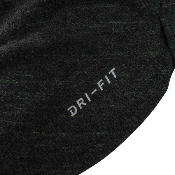 NIKE Baseline Top Girls YTH