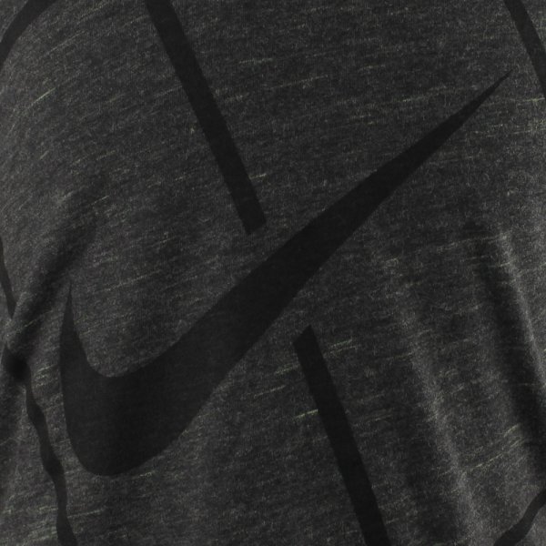 NIKE Baseline Top Girls YTH