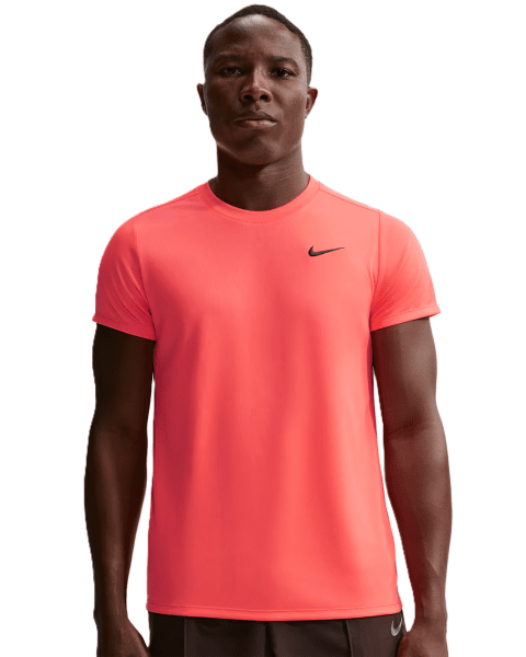 nike tenniskläder herr