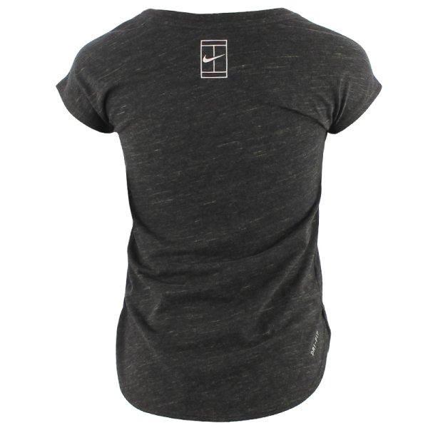 NIKE Baseline Top Girls YTH