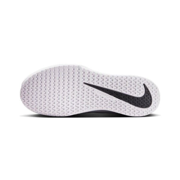 Nike Vapor Lite 3 Allcourt White Women